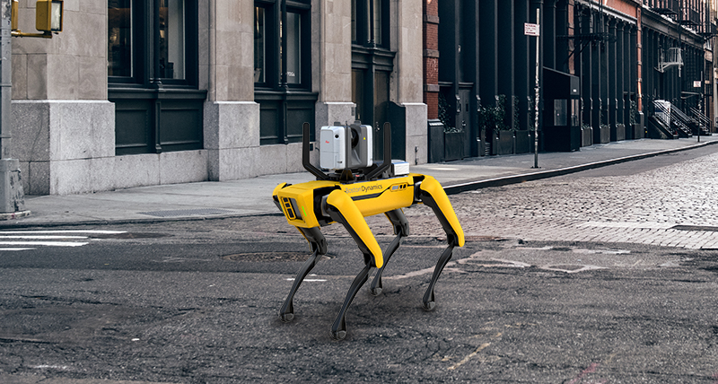 rtc360_boston_dynamics